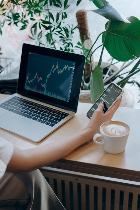 רואה חשבון באשקלון | קיבוע זכויות