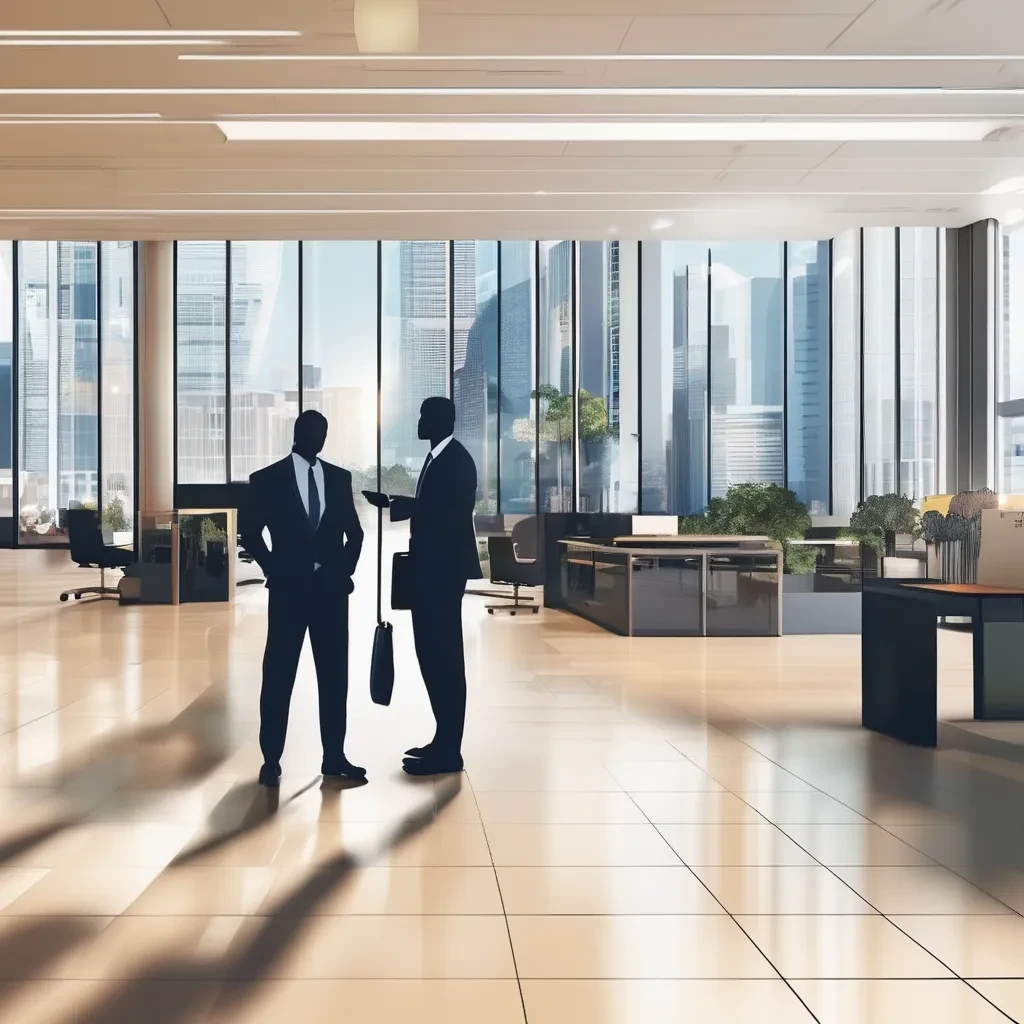 קיבוע זכויות | טופס 161ד