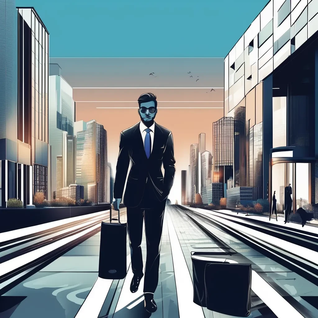 פרישה לפנסיה עם רואה חשבון