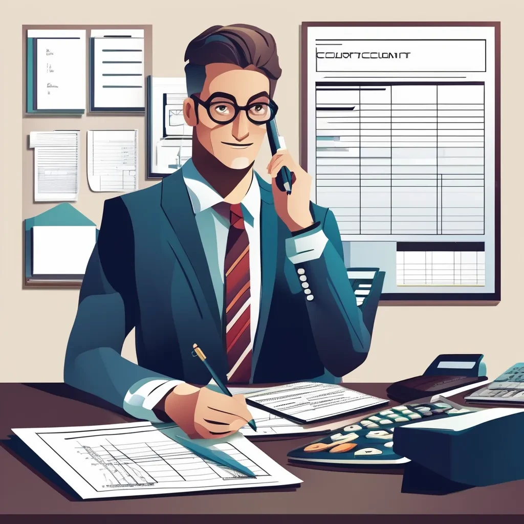 קיבוע זכויות פנסיה