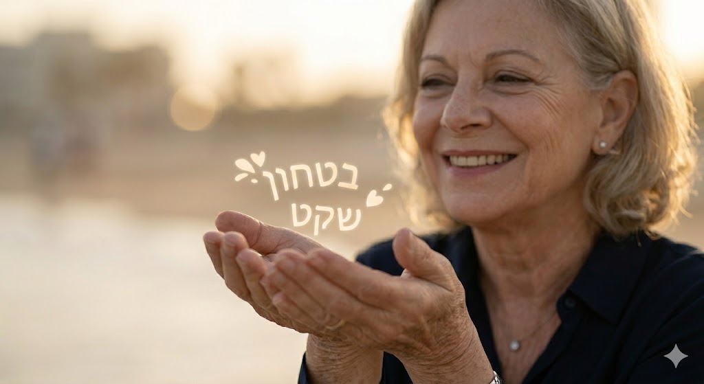 תכנון פרישה קיבוע זכויות | משה קופרשמידט רואה חשבון